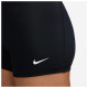 Nike Γυναικείο σορτς-κολάν Pro 365 3'' Shorts Nike Γυναικείο σορτς-κολάν Pro 365 3'' Shorts